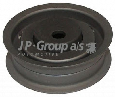 JP GROUP 1112201700 -  Натяжной ролик, ремень ГРМ